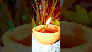 Hello Friends My New Mini Vlog #Tulsi Vivah तुलसी विवाह #Sonasinghakkuvlog #minivlog #myfirstvlog 🙏🌺