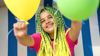Jasmina - Szczęście (Official Music Video)