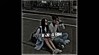 🔰,:Ako khun hhad duh:( FRENZY RAP SONG,)Short video)