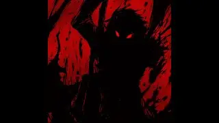 [FREE] BRAZIL PHONK x SLOWBOY x SCARLXRD TYPE BEAT - 