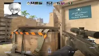 2400 elo