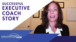How To Gain Tools, Resources Experts, and a Network for Executive Coaching Success