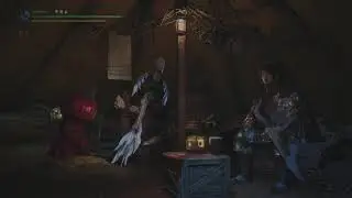 Eleventh Day of Autumn Festival MHW 2018