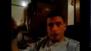 Update 12-1-12