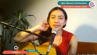 Emisión en directo de Red Artiva