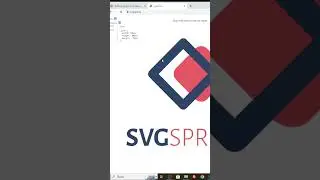 How to use Sprite SVG in CSS?