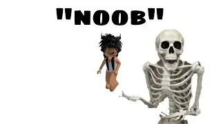tiktok roblox réaction mais j'ai un cerveau