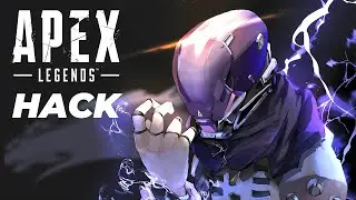 APEX LEGENDS HACK 2023! | APEX CHEAT & HACK | Aimbot, ESP Apex Legends Hacks