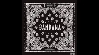 1v1/Nexusgrief/BANDANA I лучший альбом в истории музыки!