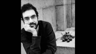 Homenagem aos 20 anos da morte de Renato Russo