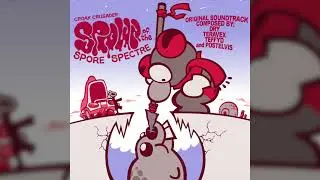 The Angelo! [ft. TeffyD] — Croak Crusader: Spawn of the Spore Spectre Demo OST