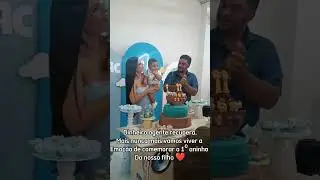 Isso não volta mais 🥰