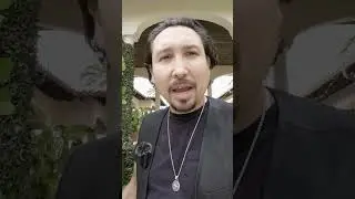 5 Essential Items For Gigging Musicians #short #guitartips #musiciantips  #shortvideo #shorts