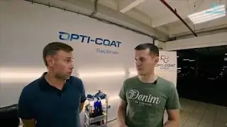 Арбат Детейлинг. Гараж Правительства Российской Федерации.