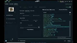 Infinix Note 7 Lite ( X656 ) Frp Bypass Done | Infinix Note 7 Lite ( X656 ) Frp Remove Done |