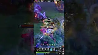 Зевс керри 7 36 #autogladiators #dota2 #dota #дота2 #tinker #zxcursed #7.36