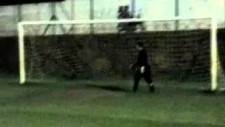 DEFESA ESTILO HIGUITA
