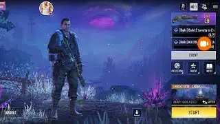 call of duty mobile  zombies undead siege player match kaise khele |call of duty mobile💪😎