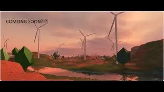 NEW UPDATE COMEING SOON?!? [Roblox Jailbreak]