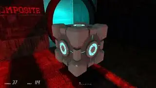 Am I doing it right? Entropy Zero 2