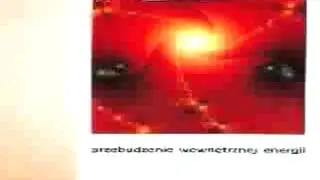 Osho Rajneesh Kundalini Przebudzenie Wewnetrznej Energii