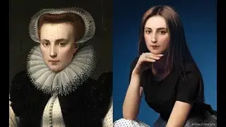 Elizabeth Bathory: The Cruelest Woman Ever