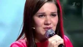 Сегодня вечером. Фрагмент выпуска от 28.09.2015