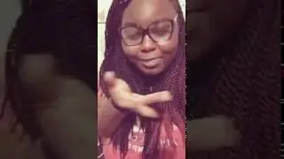 I Mean It - G-Eazy (Musical.ly)