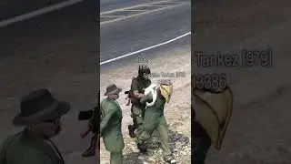 😂РП ситуация на трассе гта 5 рп 