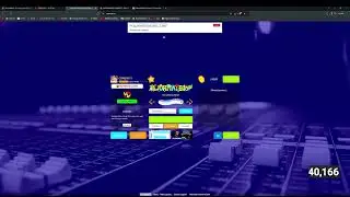 UNLOCKING NEW SKINS