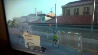 El Mejor Gol En Fifa