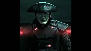 Lord Vader #lordvader #starwars #edit #войныклонов #starwarsedit #звездныевойны #darthvader #clon