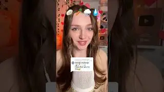 Emoji challenge 