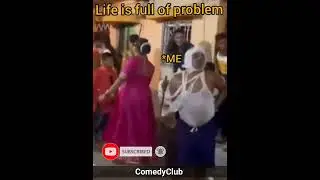 Sochta hu ke woh kitna masoom the | Memes 2022 | #funny #shorts #ytshorts | Comedy Club