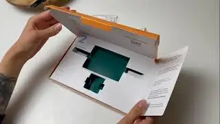 Testbericht vetevo Allergietest für Hunde