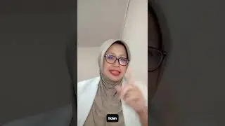 TANDA-TANDA ASAM LAMBUNG YANG SUDAH PARAH (part 1)