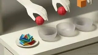 The Coding Kitchen  Cooking Up Cleaner Code with C++ Functions1