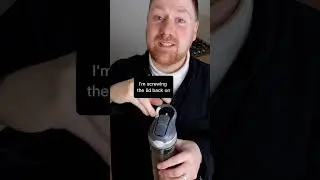 #english