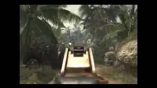 КЛУБ45 MW 3.AVI