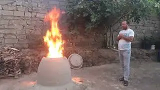 Elman İsmayıllı