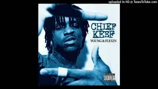 [FREE] *Futuristic* Chief Keef x Capo x SD Type Beat-''Thottie'' (Prod.Drager)
