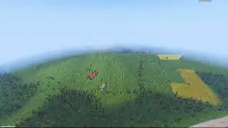 Goodbye Havenborn - ReallifeRPG