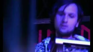 Toho-Do - Live Show Trailer