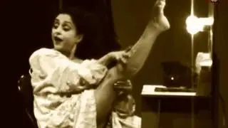 ГНЕЗДО ВОРОБЬЯ  (