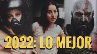 Mejor Contenido 2022 🎬 | Devoz al Alba