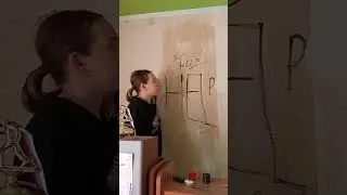 семейный досуг🤡