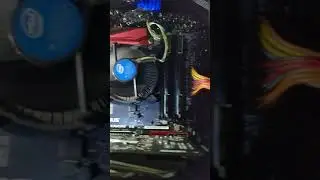 ASUS E3 PRO GAMING V5 SPECIAL GAMER