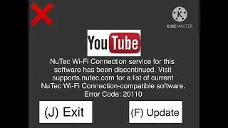 Do YouTube, Hulu, Netflix, and amazon in cable box work in 2024?
