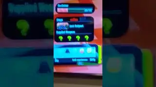 Salmon run is ???? in Splatoon 2 right now! #splatoon2 #splatoon #salmonrun