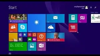 Wondershare Filmora Registration November 2017